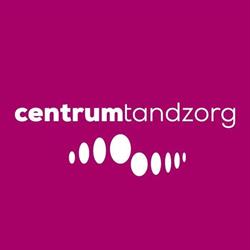 Centrumtandzorg, 's-Hertogenbosch openingstijden
