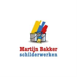 Martijn Bakker Schilderwerken, 's-Gravenzande openingstijden
