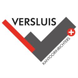 Versluis Kantoorinrichters, 's-Hertogenbosch openingstijden