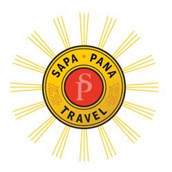 Sapa Pana Travel - Latijns Amerika Specialist, 's-Hertogenbosch openingstijden
