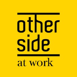 Otherside at Work, 's-Hertogenbosch openingstijden
