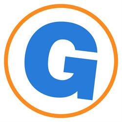 Gynzy, 's-Hertogenbosch openingstijden