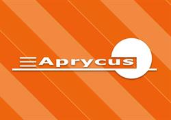 Aprycus bv, 's-Hertogenbosch openingstijden