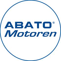 ABATO Motoren, 's-Hertogenbosch openingstijden