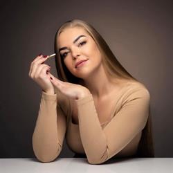 Beauty Praktijk Coco Kuit, 's-Gravenzande openingstijden