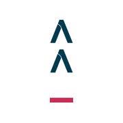 Afdeling apps BV, 's-Hertogenbosch openingstijden