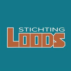 Stichting Loods, 's-Hertogenbosch openingstijden