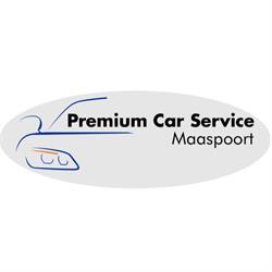 Premium Car Service Maaspoort, 's-Hertogenbosch openingstijden