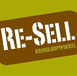 Re-Sell Kringloopwinkel, 's-Gravenzande openingstijden