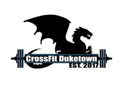 CrossFit Duketown, 's-Hertogenbosch openingstijden