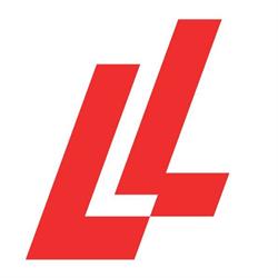 Autoservice Den Hollander, 's-Heer Arendskerke openingstijden