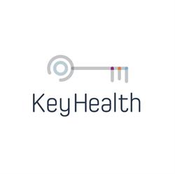 Key Health, 's-Gravendeel openingstijden