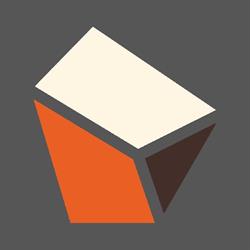 Klim- en Boulderhal Bossche Boulders, 's-Hertogenbosch openingstijden