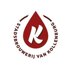 Stadsbrouwerij van Kollenburg, 's-Hertogenbosch openingstijden