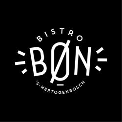 Bistro Bon, 's-Hertogenbosch openingstijden