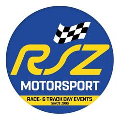RSZ Motorsport, 's-Hertogenbosch openingstijden