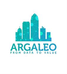 Argaleo, 's-Hertogenbosch openingstijden
