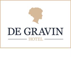 Hotel De Gravin, 's-Gravenzande openingstijden