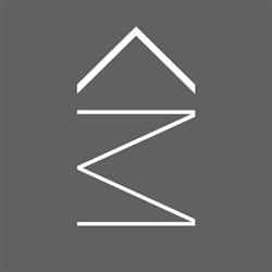 KITTY MOUWEN interieurontwerp, 's-Hertogenbosch openingstijden