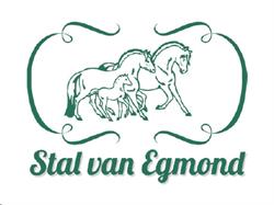 Stal van Egmond, 's-Gravendeel openingstijden