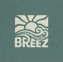 Beachclub Breez, 's-Gravenzande openingstijden