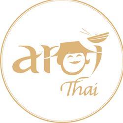 Aroi Thai, 's-Hertogenbosch openingstijden