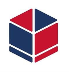 Transoplast, 's-Heerenberg openingstijden