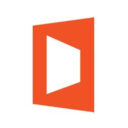 Kastenwinkel.nl, 's-Gravendeel openingstijden