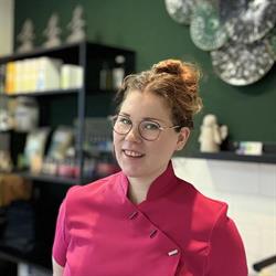 Salon Onyx, 's-Heerenberg openingstijden