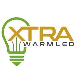 Xtra Warm Led, 's-Hertogenbosch openingstijden