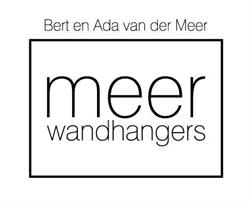 Meer Wandhangers, 's-Gravenzande openingstijden