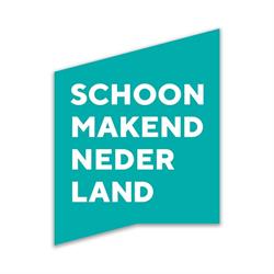 Schoonmakend Nederland, 's-Hertogenbosch openingstijden