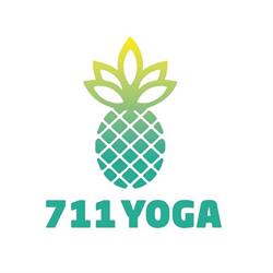 711 Yoga & ademwerk, 's-Gravendeel openingstijden