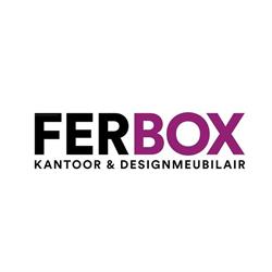Ferbox - kantoor & designmeubilair, 's-Hertogenbosch openingstijden