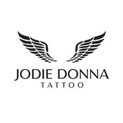 Jodie Donna Tattoo, 's-Hertogenbosch openingstijden