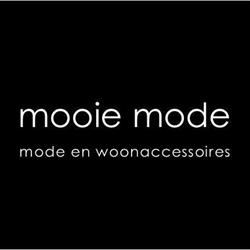 Mooie mode., 's-Hertogenbosch openingstijden