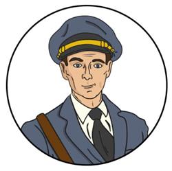 Mister-Postman - Online Marketing & Storytelling, 's-Hertogenbosch openingstijden