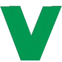 VueVision, 's-Hertogenbosch openingstijden