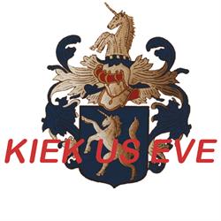 Kiekuseve, 's-Gravenpolder openingstijden