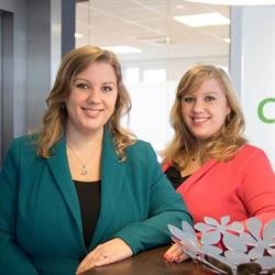 CanZs, 's-Hertogenbosch openingstijden