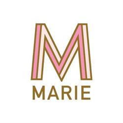 Marie Den Bosch, 's-Hertogenbosch openingstijden