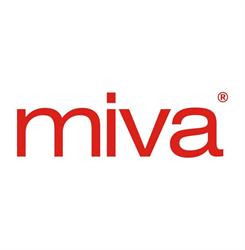 MIVA, 's-Hertogenbosch openingstijden