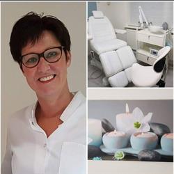 Voetize, 's-Hertogenbosch openingstijden