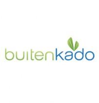 Buitenkado.nl, 's-Hertogenbosch openingstijden