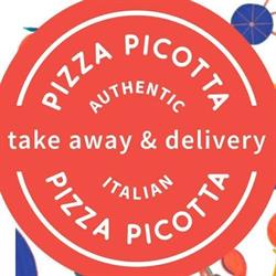 Pizza Picotta ®, 's-Hertogenbosch openingstijden