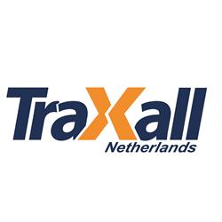 Traxall Netherlands, 's-Hertogenbosch openingstijden
