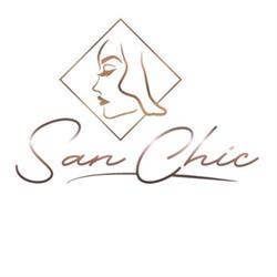 Schoonheidssalon SanChic, 's-Hertogenbosch openingstijden