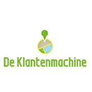 De Klantenmachine B.V., 's-Hertogenbosch openingstijden