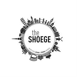 The SHOEGE - Restaurant Den Bosch, 's-Hertogenbosch openingstijden
