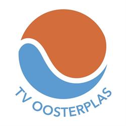 Tennisvereniging Oosterplas, 's-Hertogenbosch openingstijden